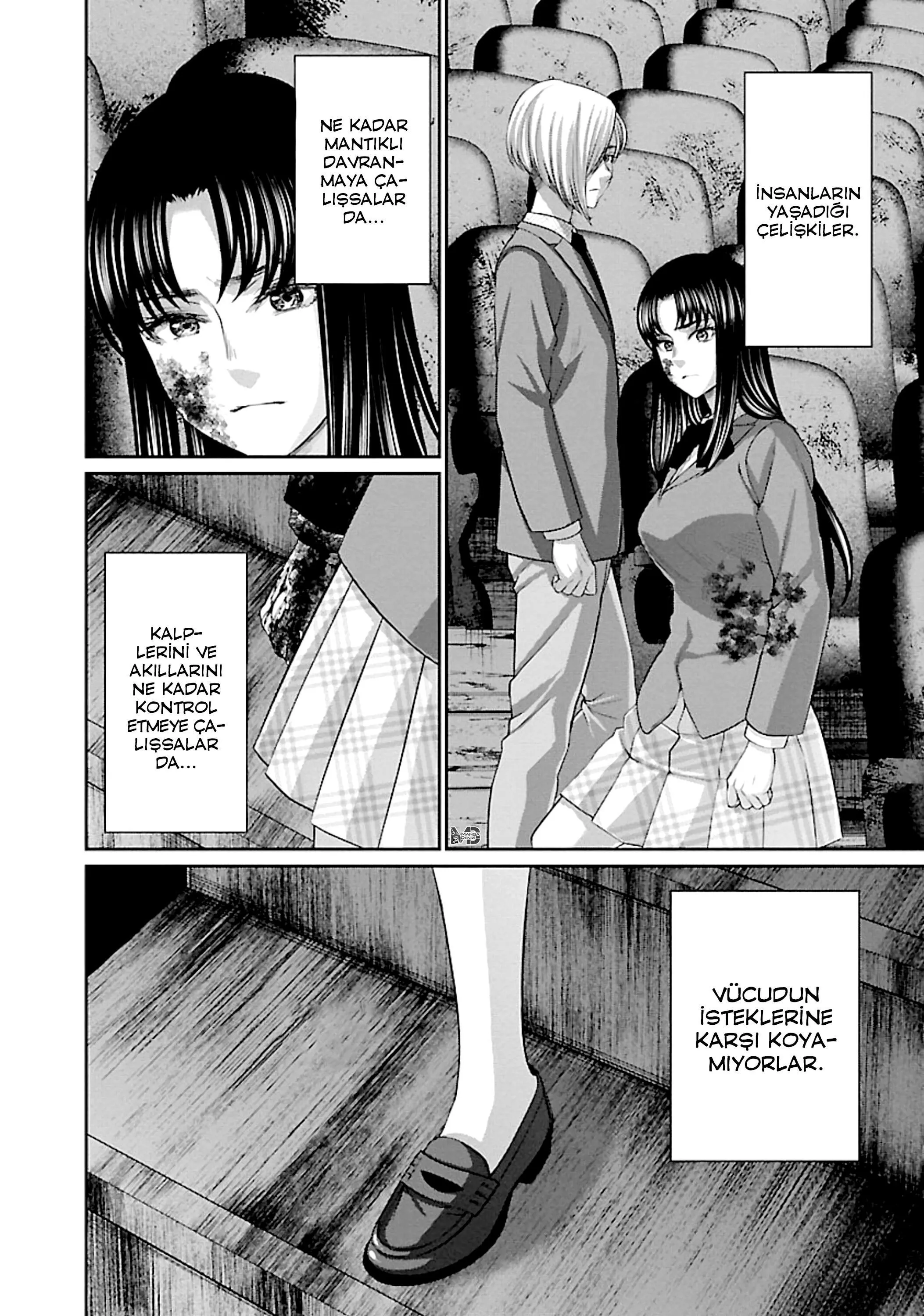 Dead Tube - Sayfa 23