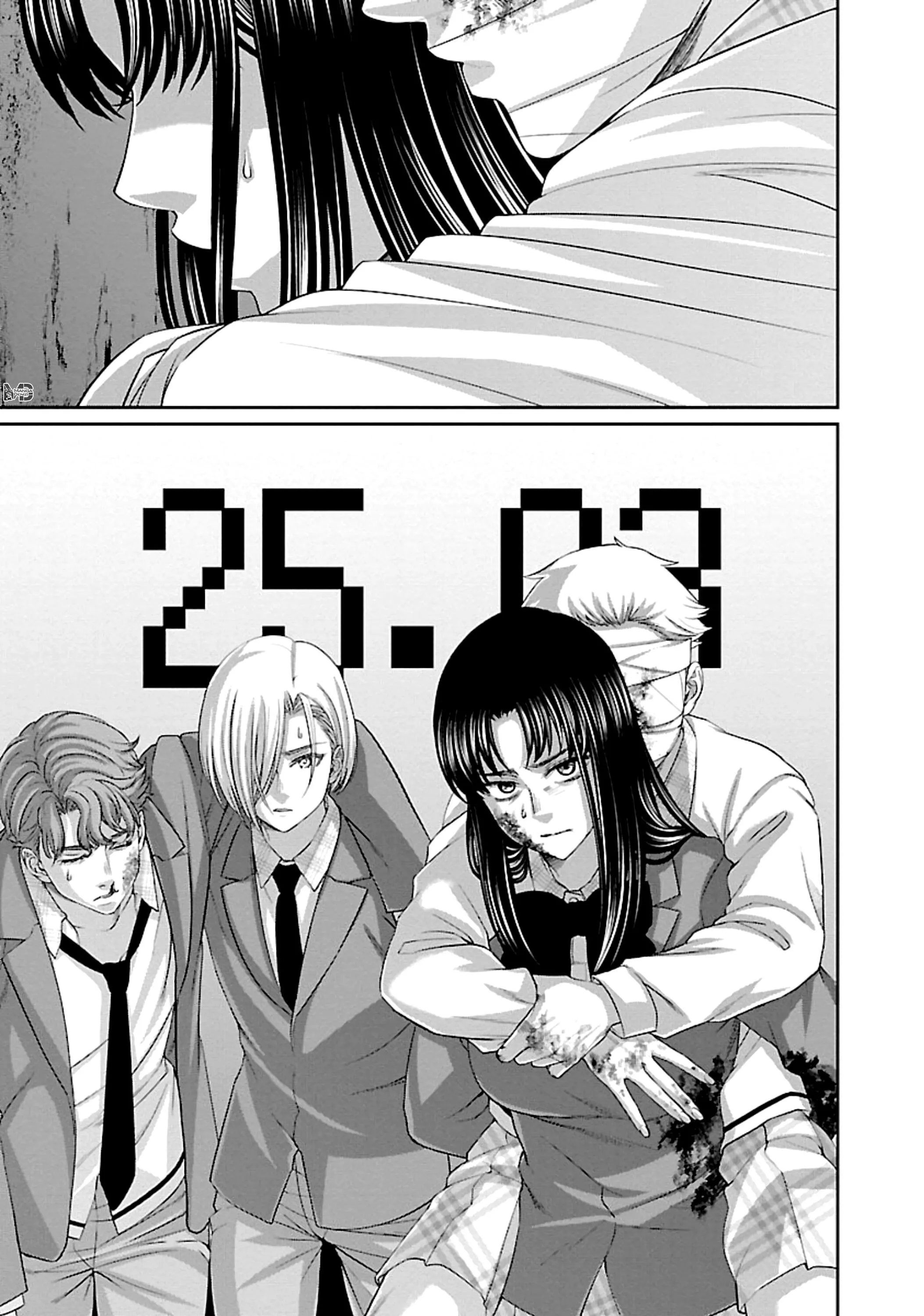 Dead Tube - Sayfa 24