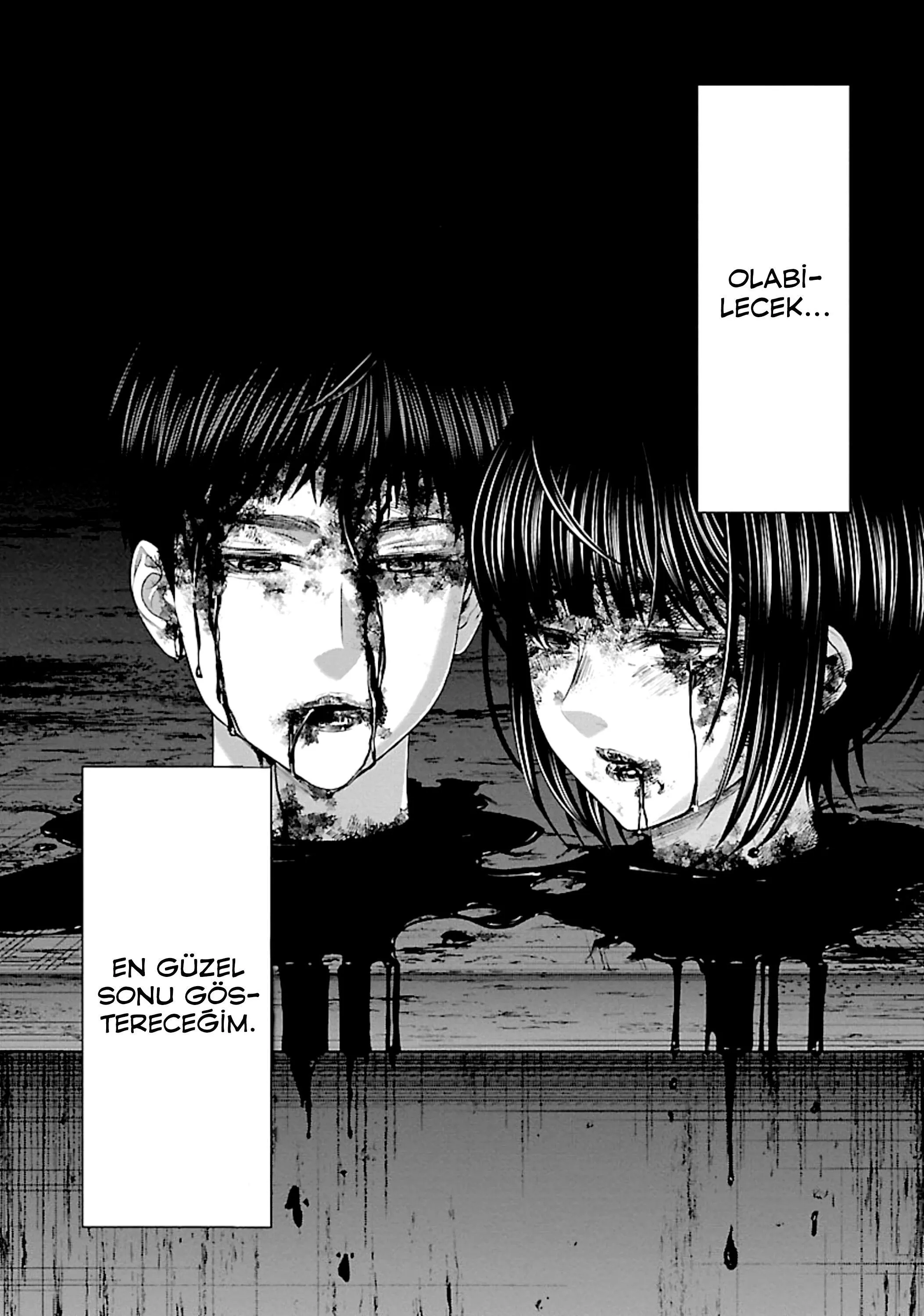 Dead Tube - Sayfa 30