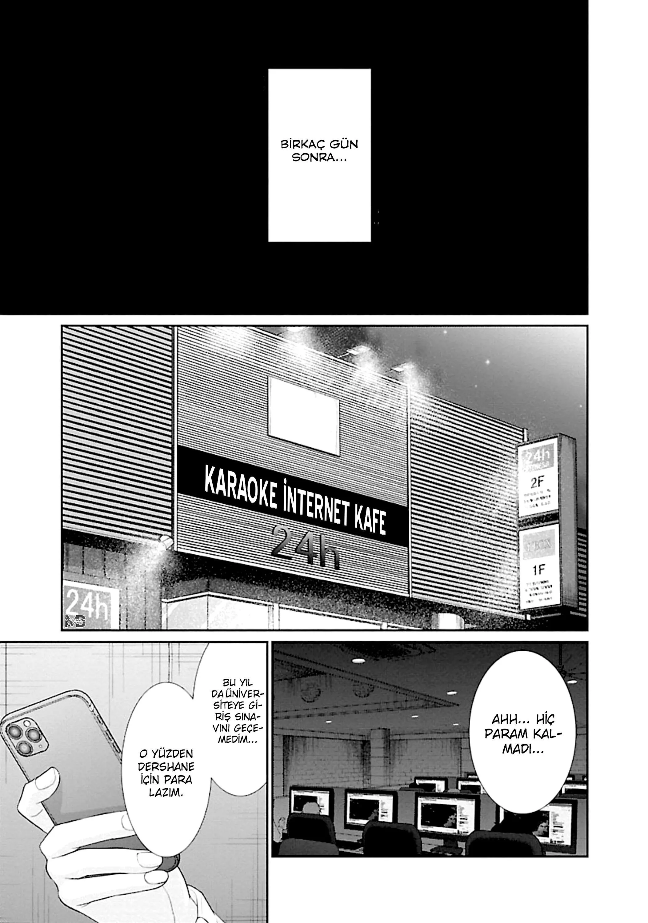 Dead Tube - Sayfa 35