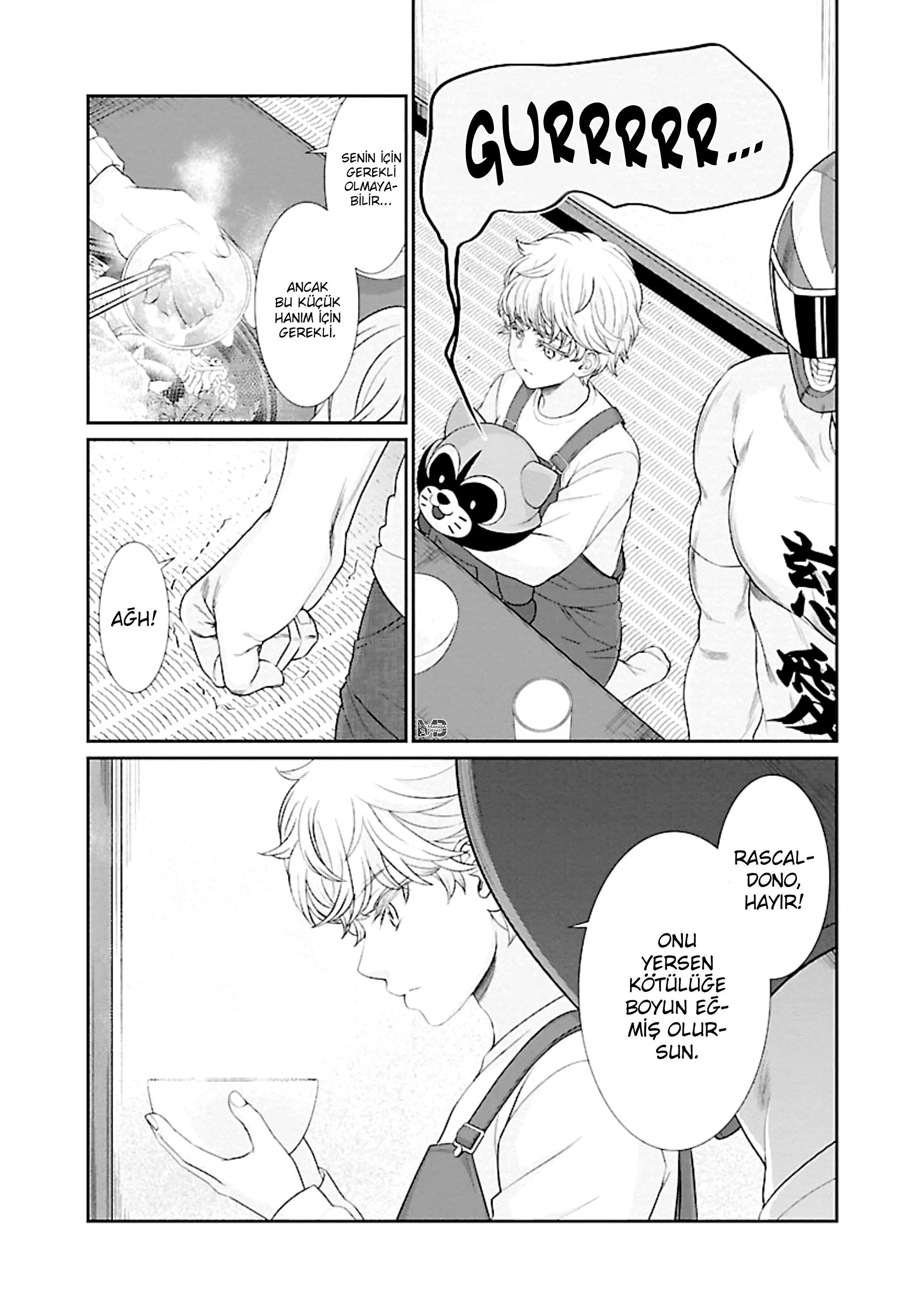 Dead Tube - Sayfa 12