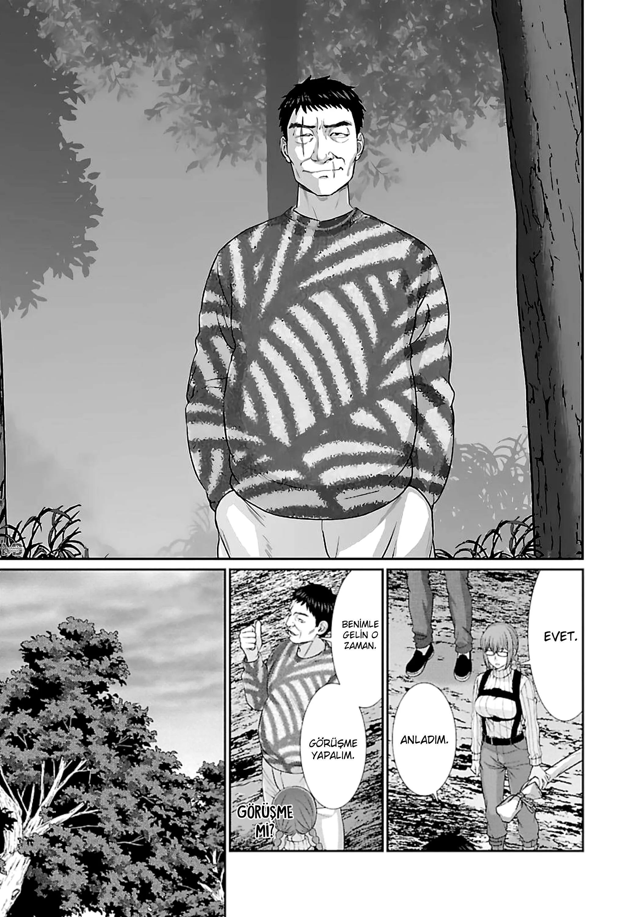 Dead Tube - Sayfa 21