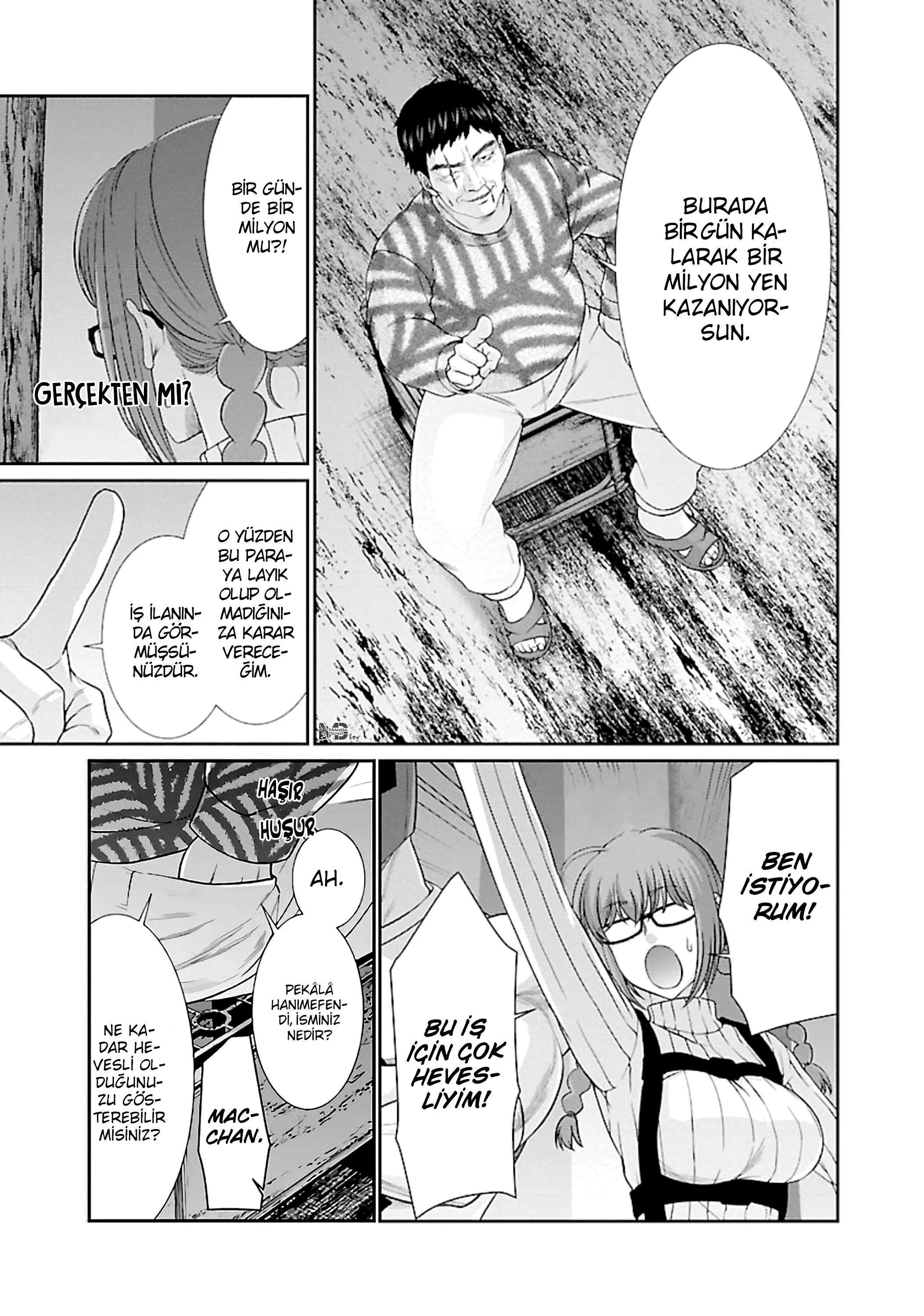 Dead Tube - Sayfa 23