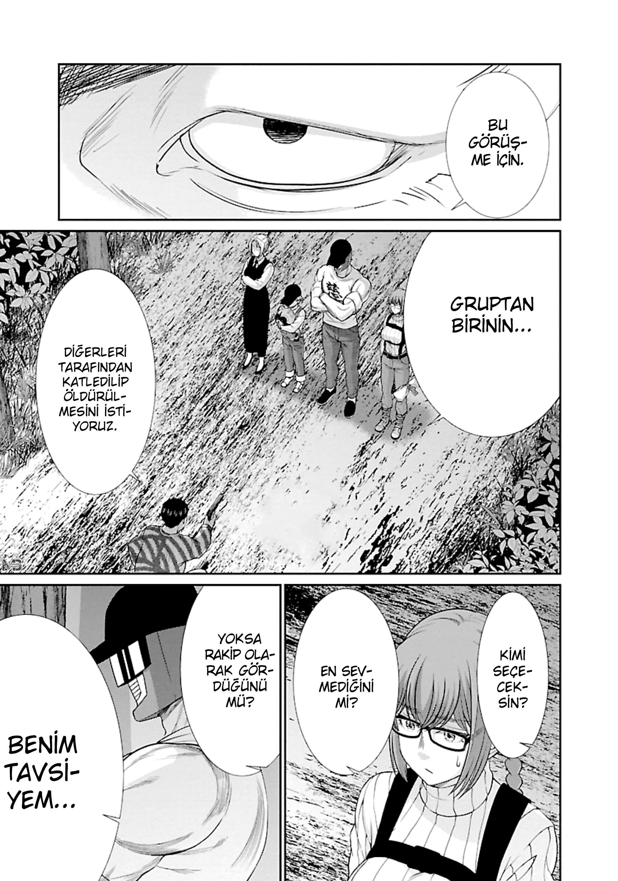 Dead Tube - Sayfa 25