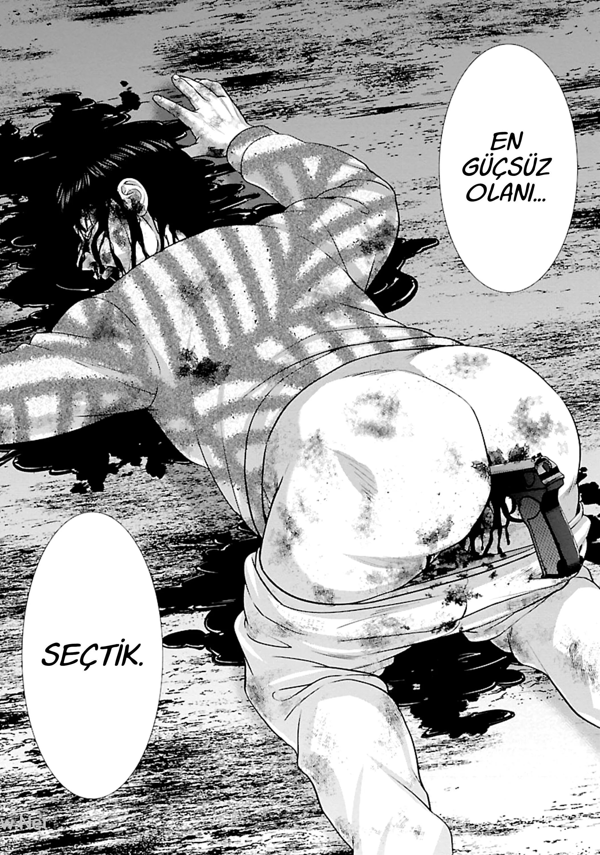 Dead Tube - Sayfa 36