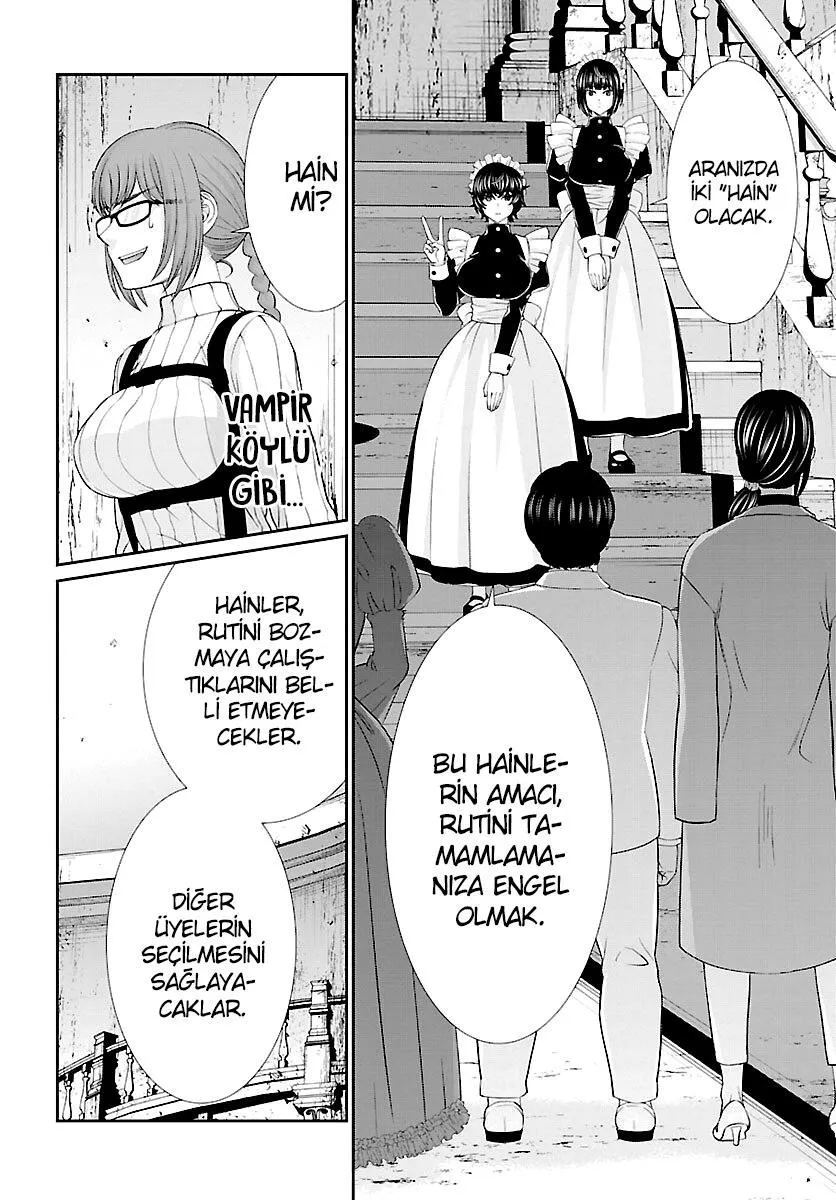 Dead Tube - Sayfa 10