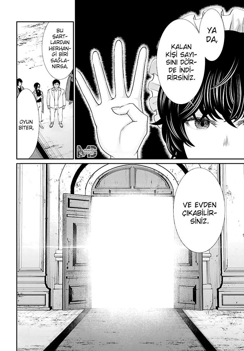 Dead Tube - Sayfa 12