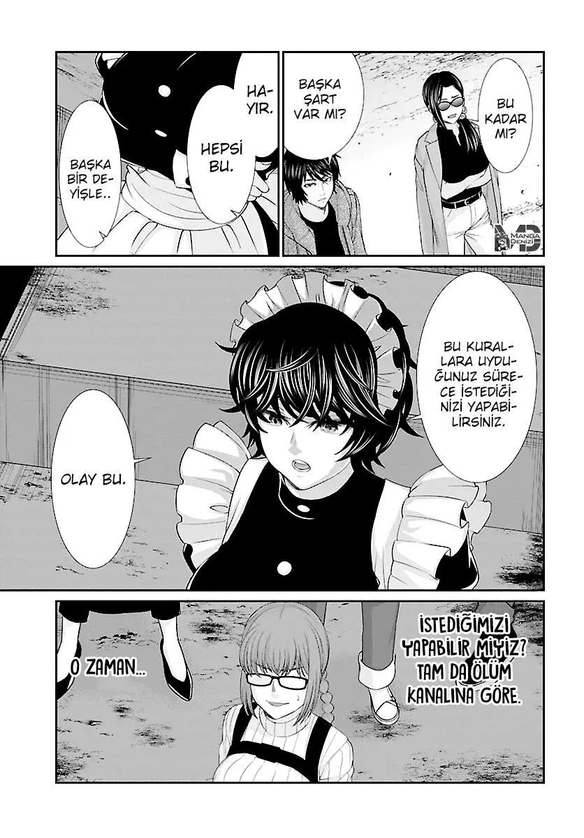 Dead Tube - Sayfa 13