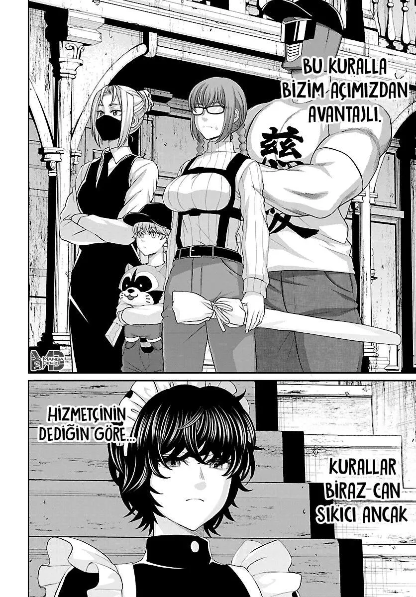 Dead Tube - Sayfa 14