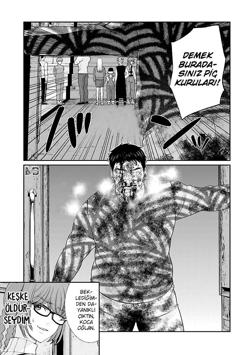 Dead Tube - Sayfa 18