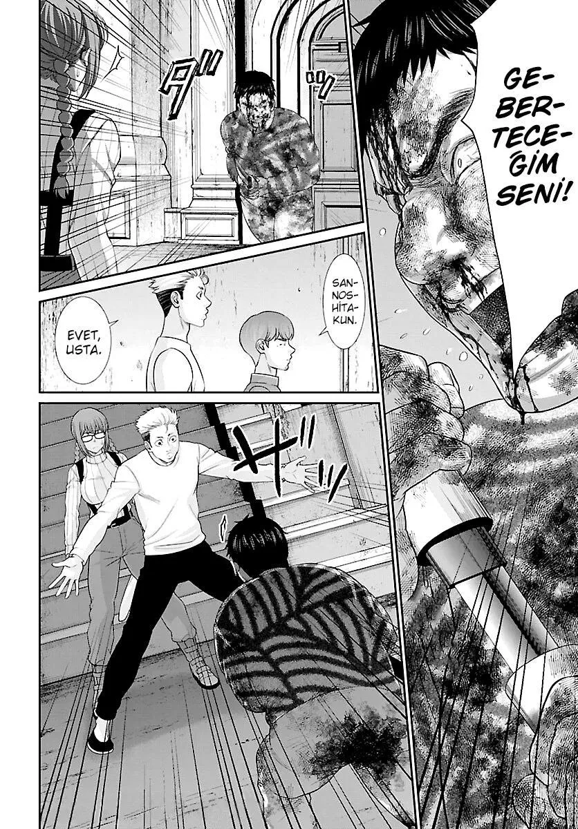 Dead Tube - Sayfa 19