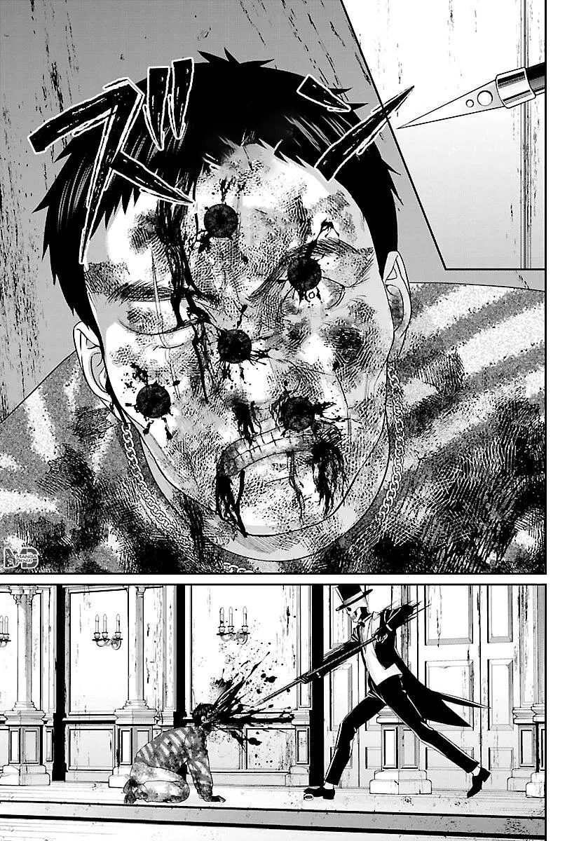 Dead Tube - Sayfa 22