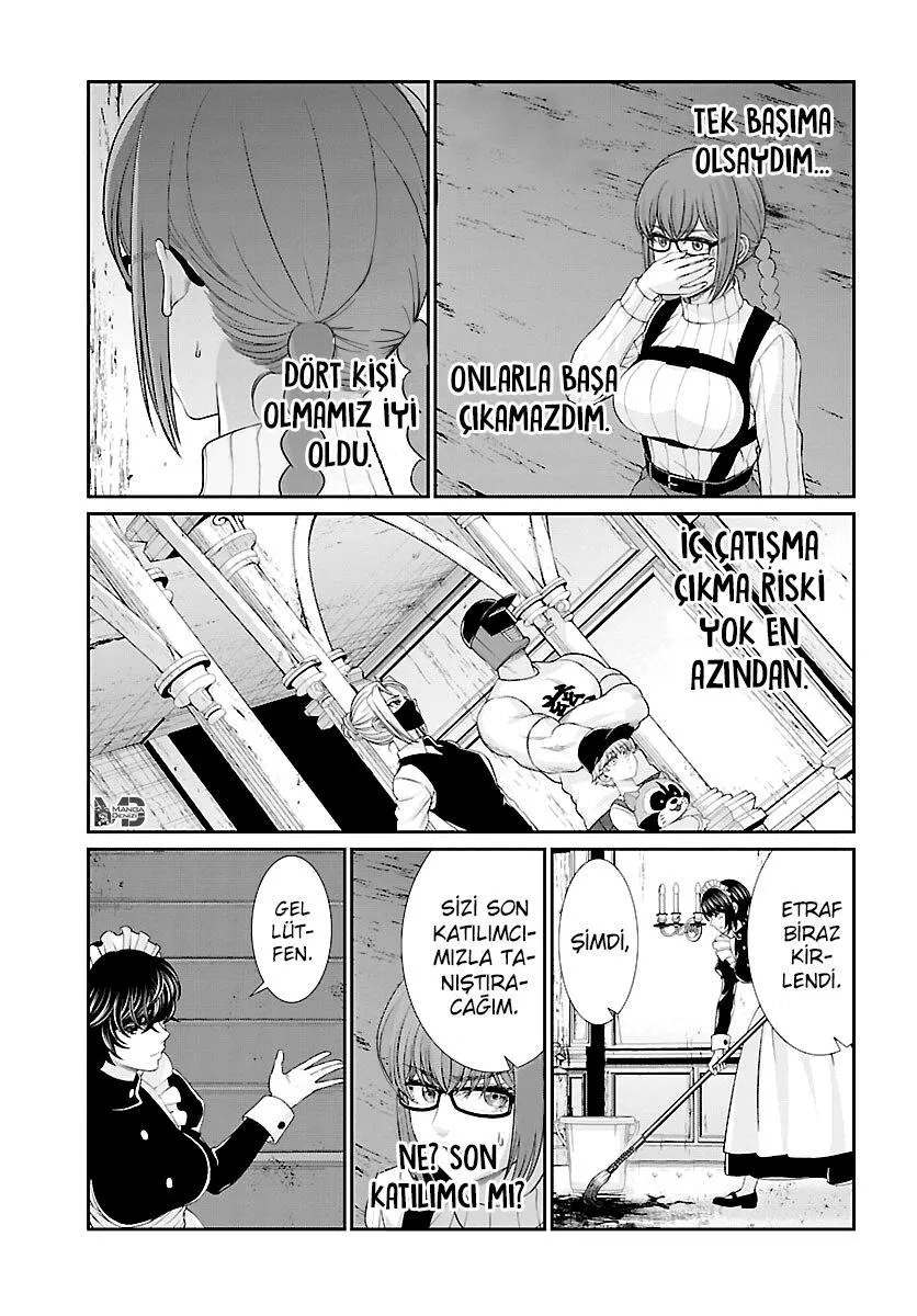 Dead Tube - Sayfa 24