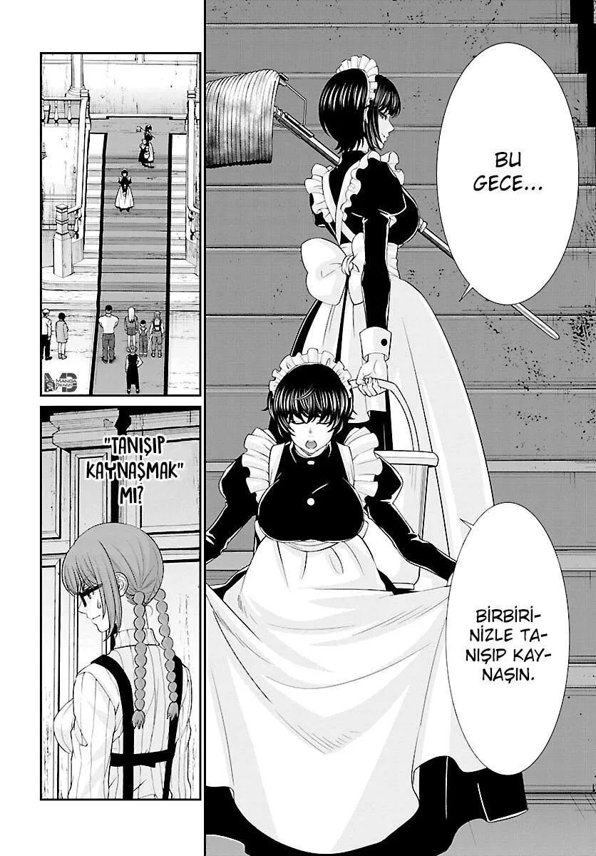 Dead Tube - Sayfa 29