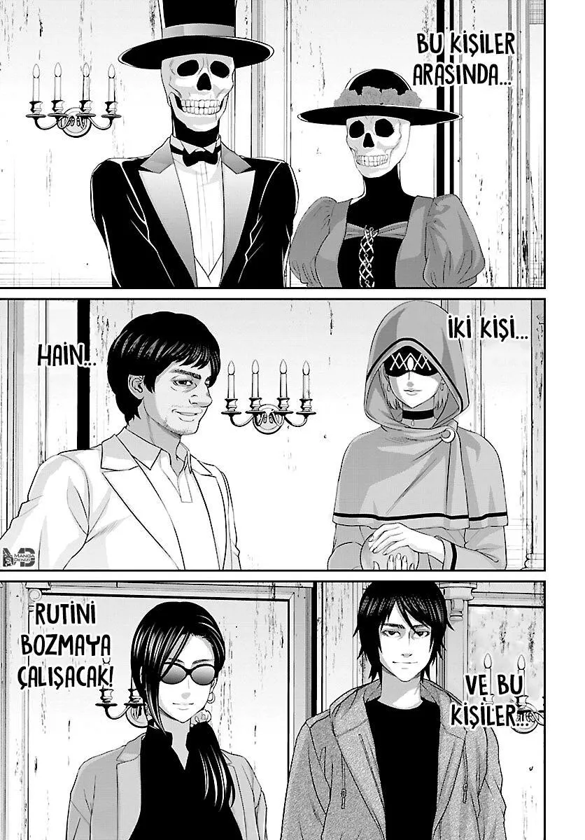 Dead Tube - Sayfa 30