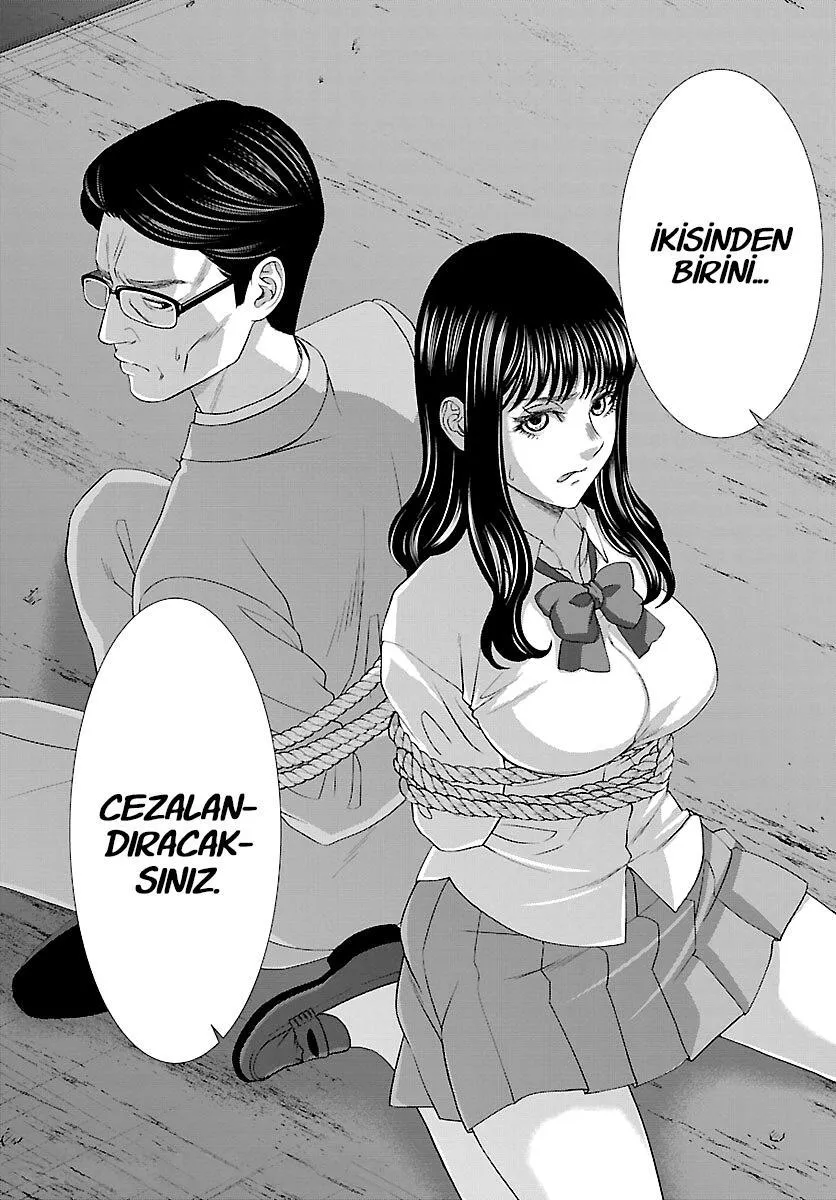 Dead Tube - Sayfa 37