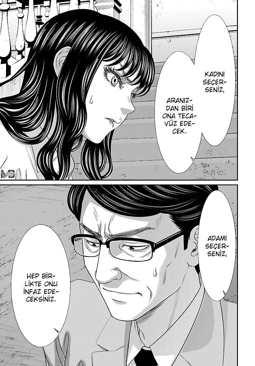 Dead Tube - Sayfa 38