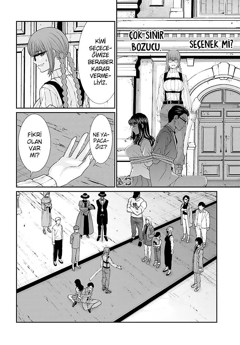 Dead Tube - Sayfa 39