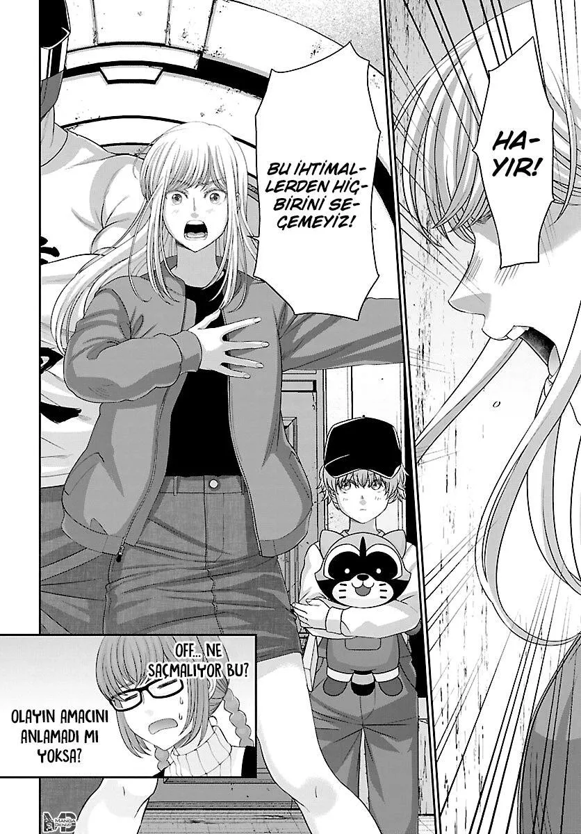 Dead Tube - Sayfa 41