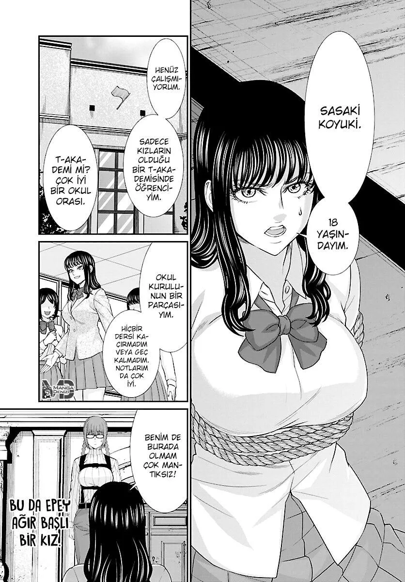 Dead Tube - Sayfa 12