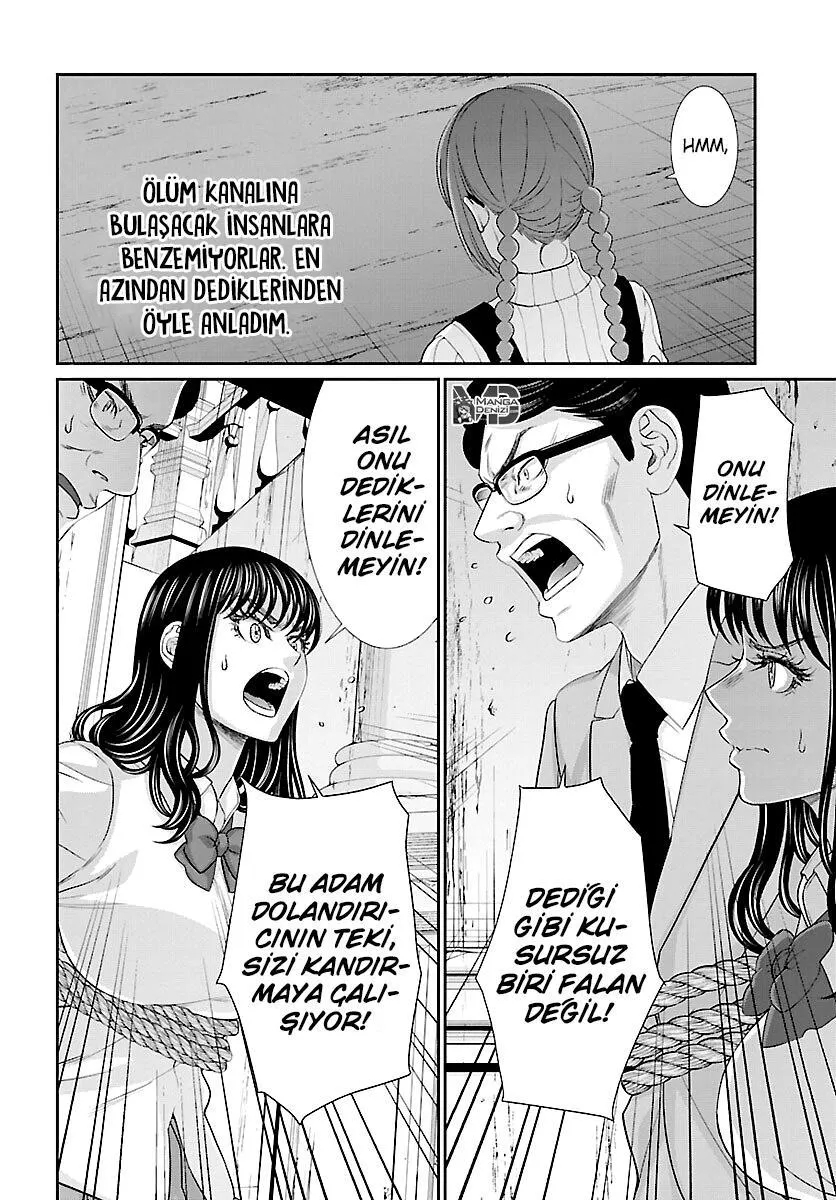 Dead Tube - Sayfa 13