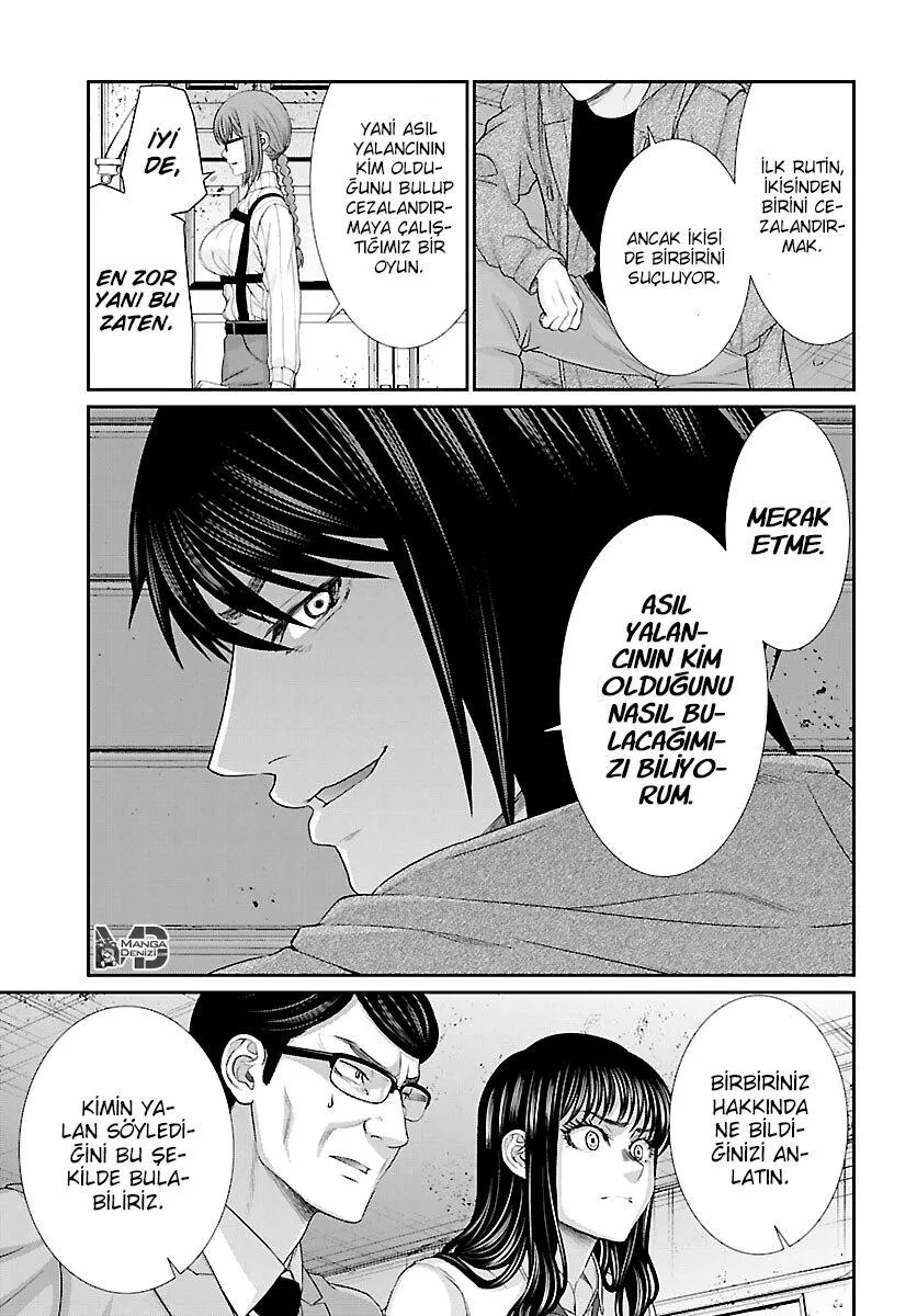 Dead Tube - Sayfa 16