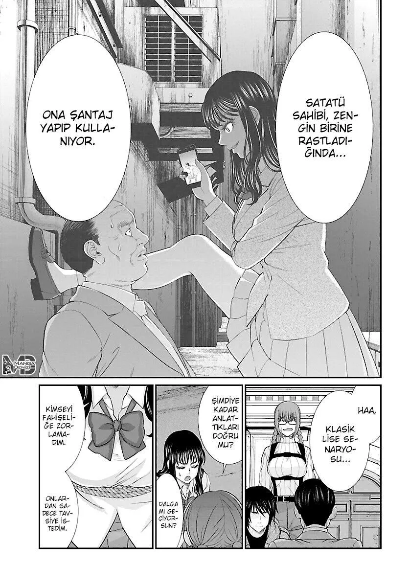 Dead Tube - Sayfa 18