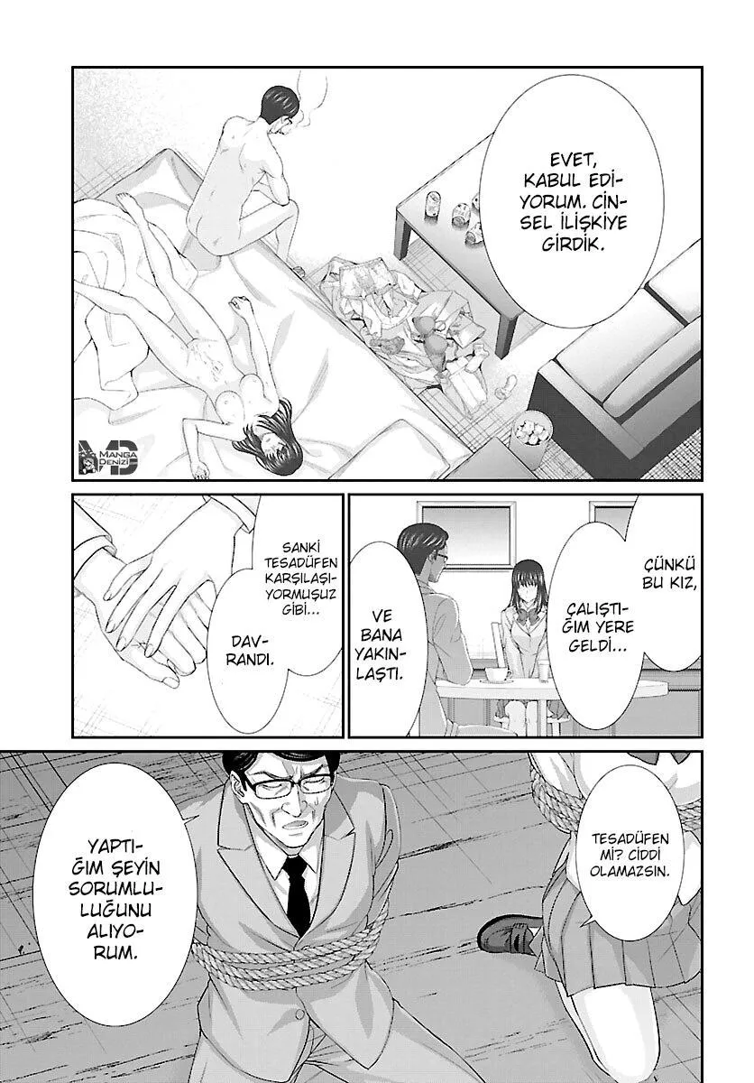 Dead Tube - Sayfa 20