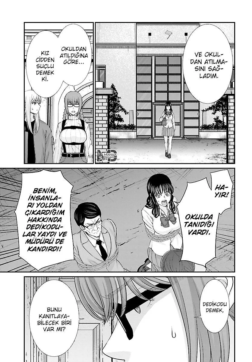 Dead Tube - Sayfa 22