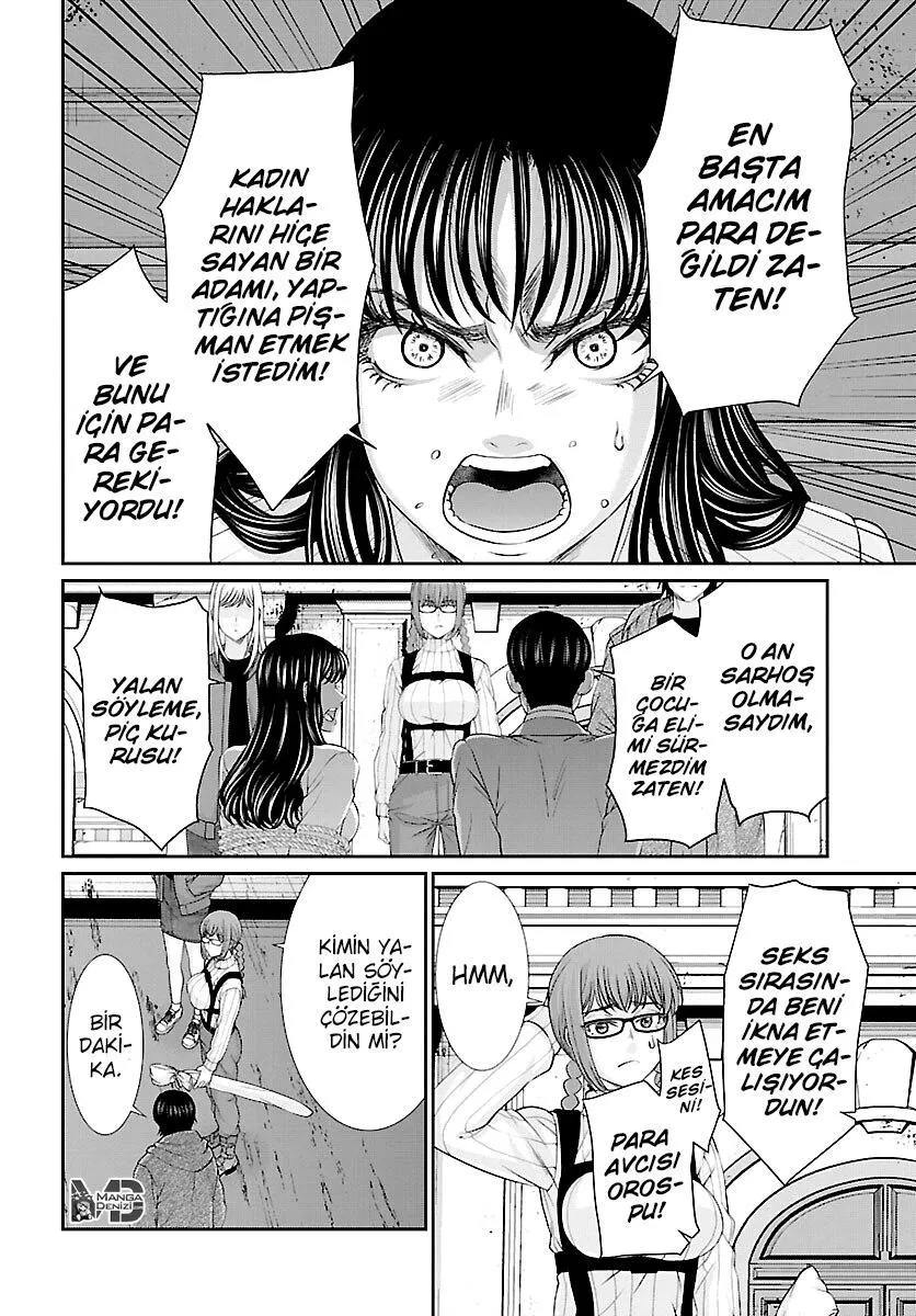 Dead Tube - Sayfa 23