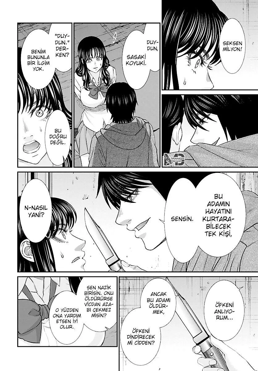 Dead Tube - Sayfa 27