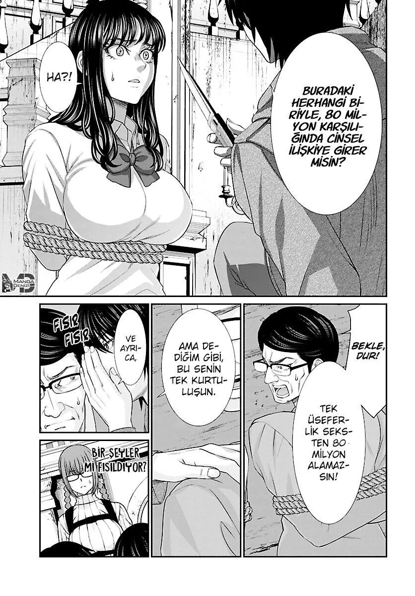 Dead Tube - Sayfa 28