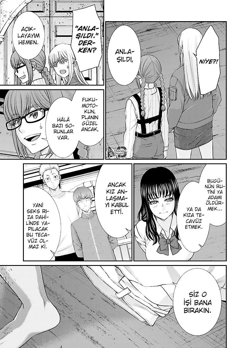 Dead Tube - Sayfa 30