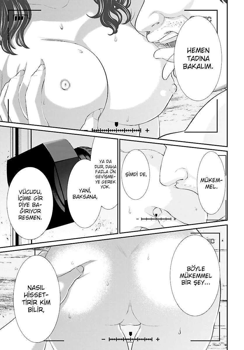 Dead Tube - Sayfa 34