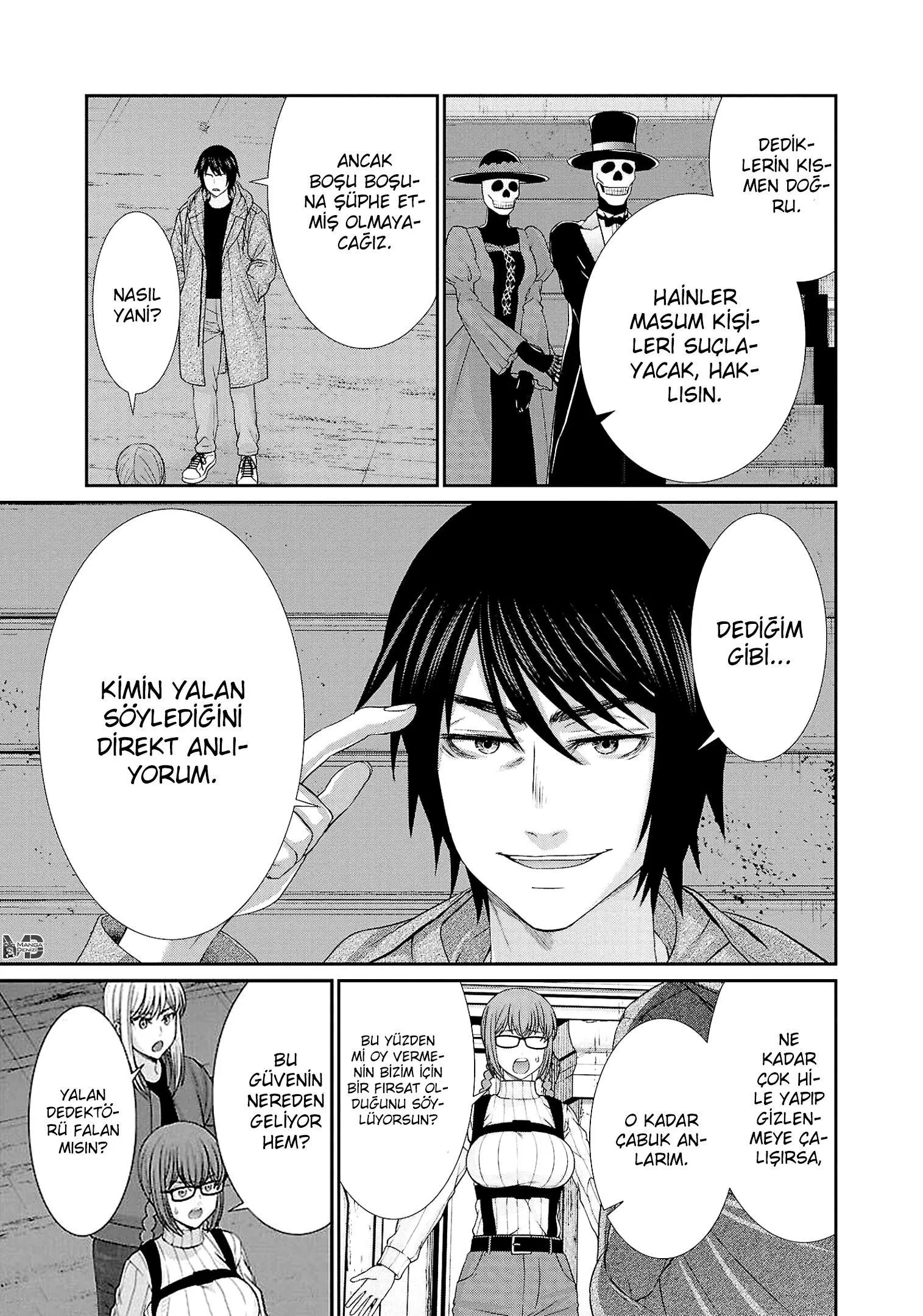 Dead Tube - Sayfa 10