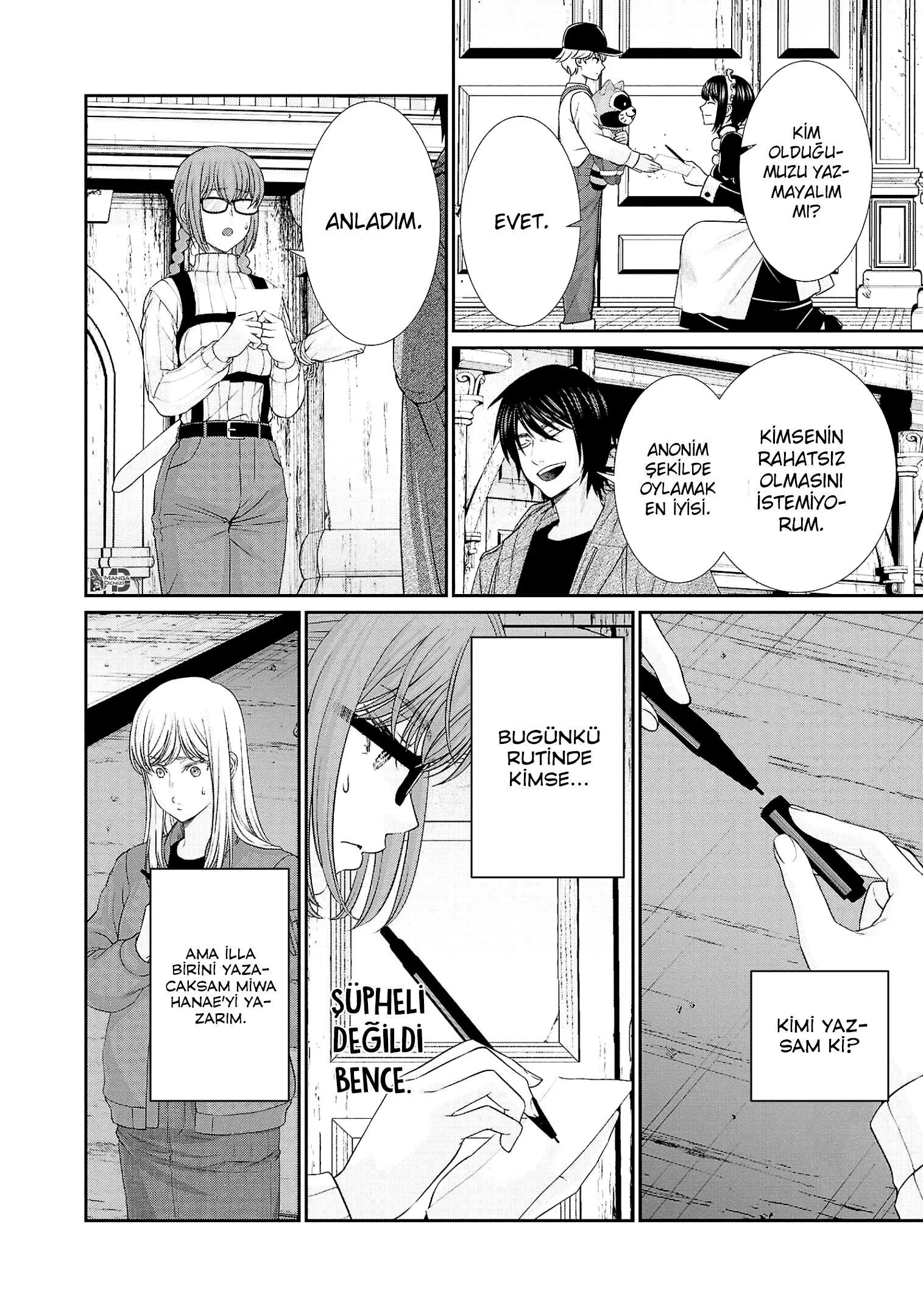 Dead Tube - Sayfa 13