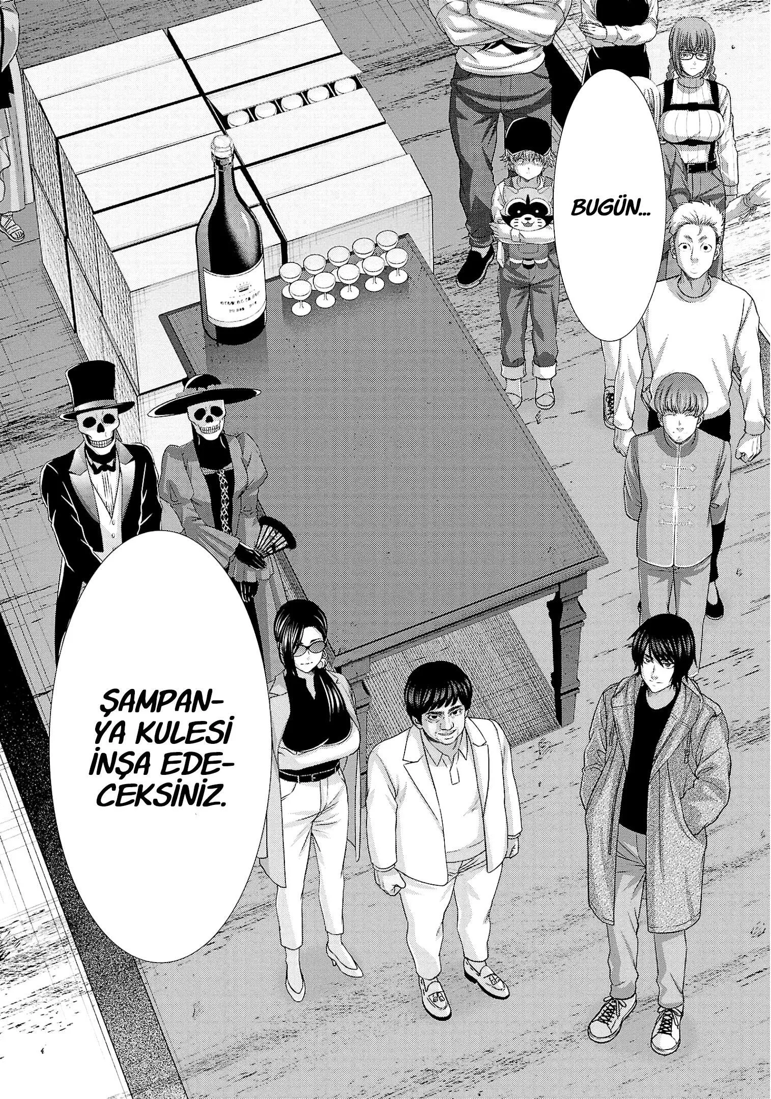 Dead Tube - Sayfa 24