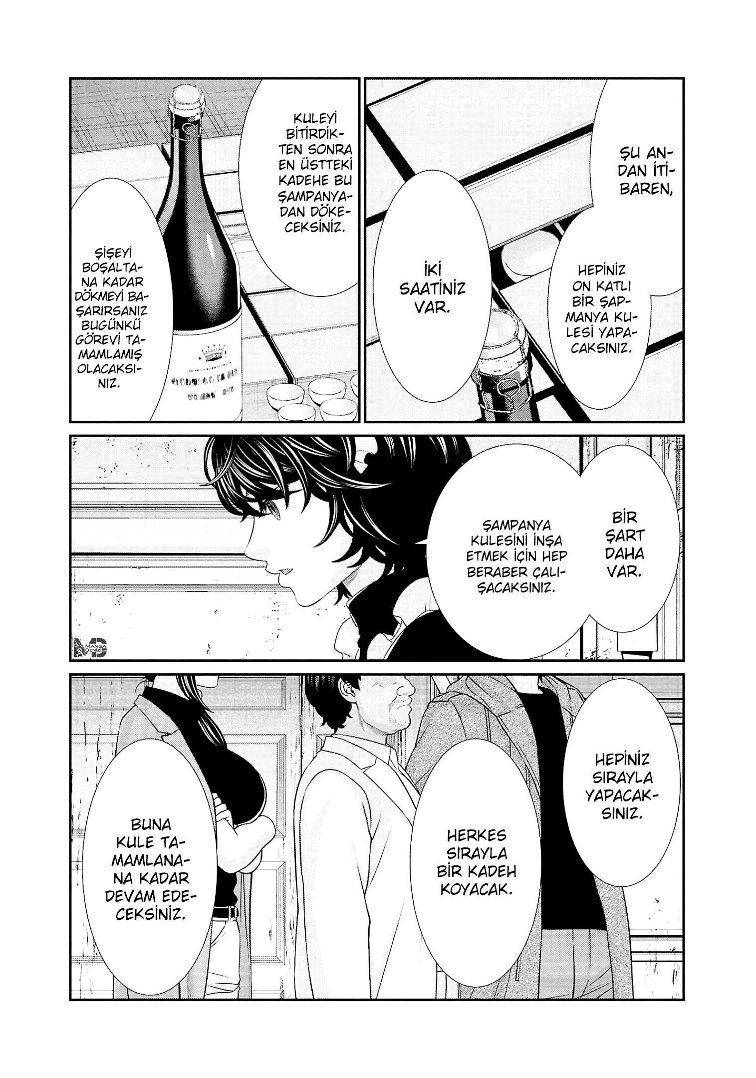 Dead Tube - Sayfa 25