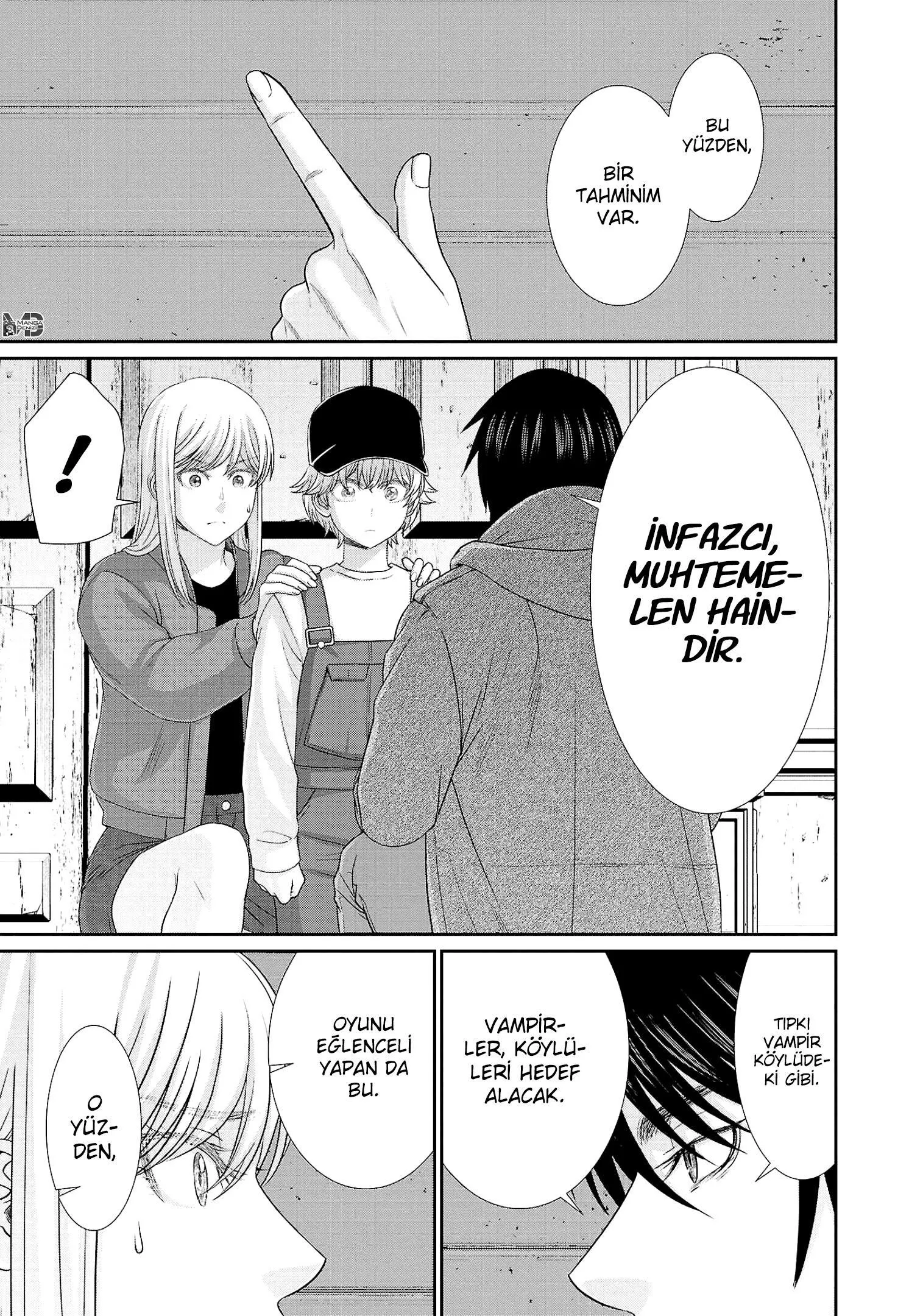 Dead Tube - Sayfa 10