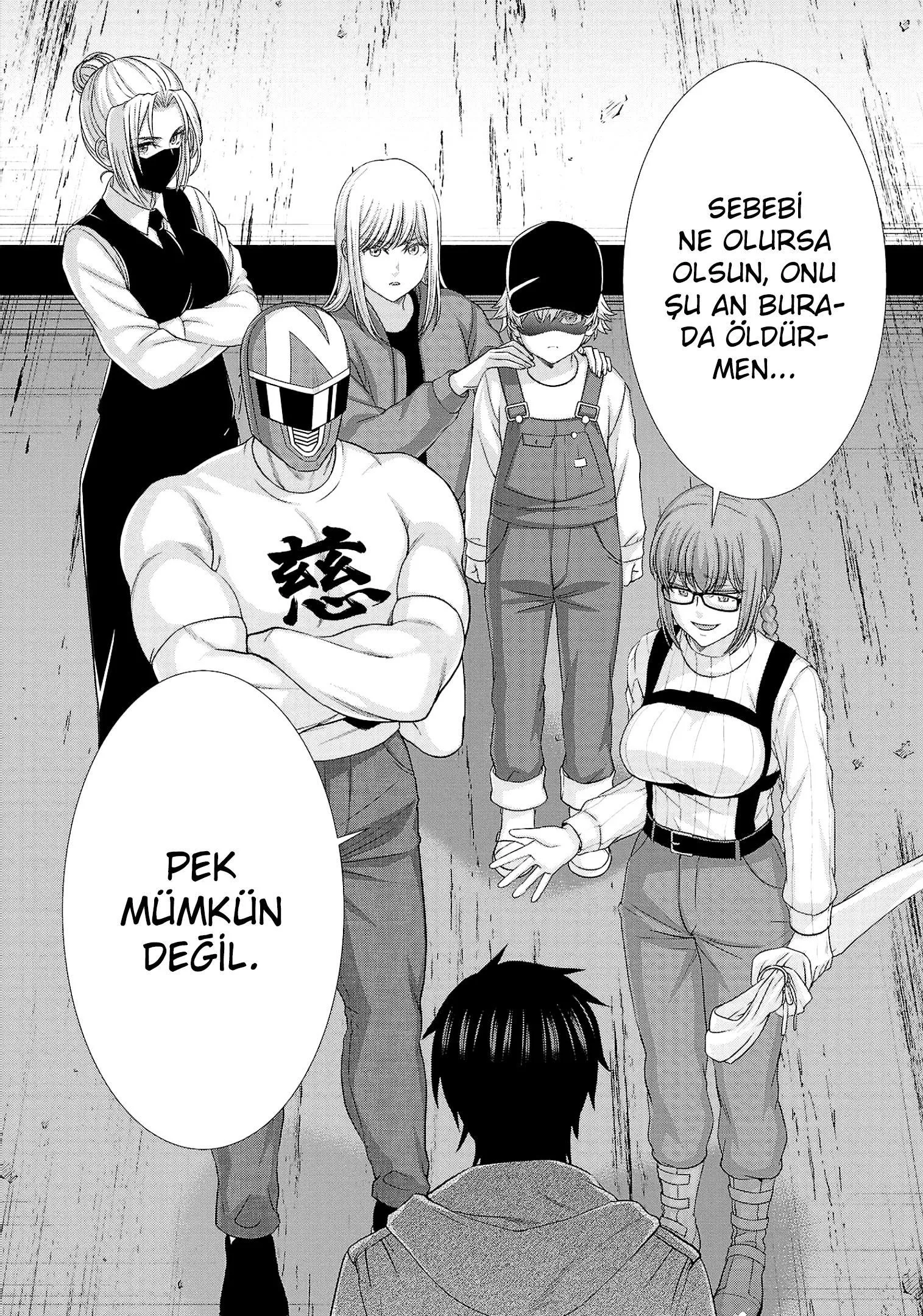 Dead Tube - Sayfa 12