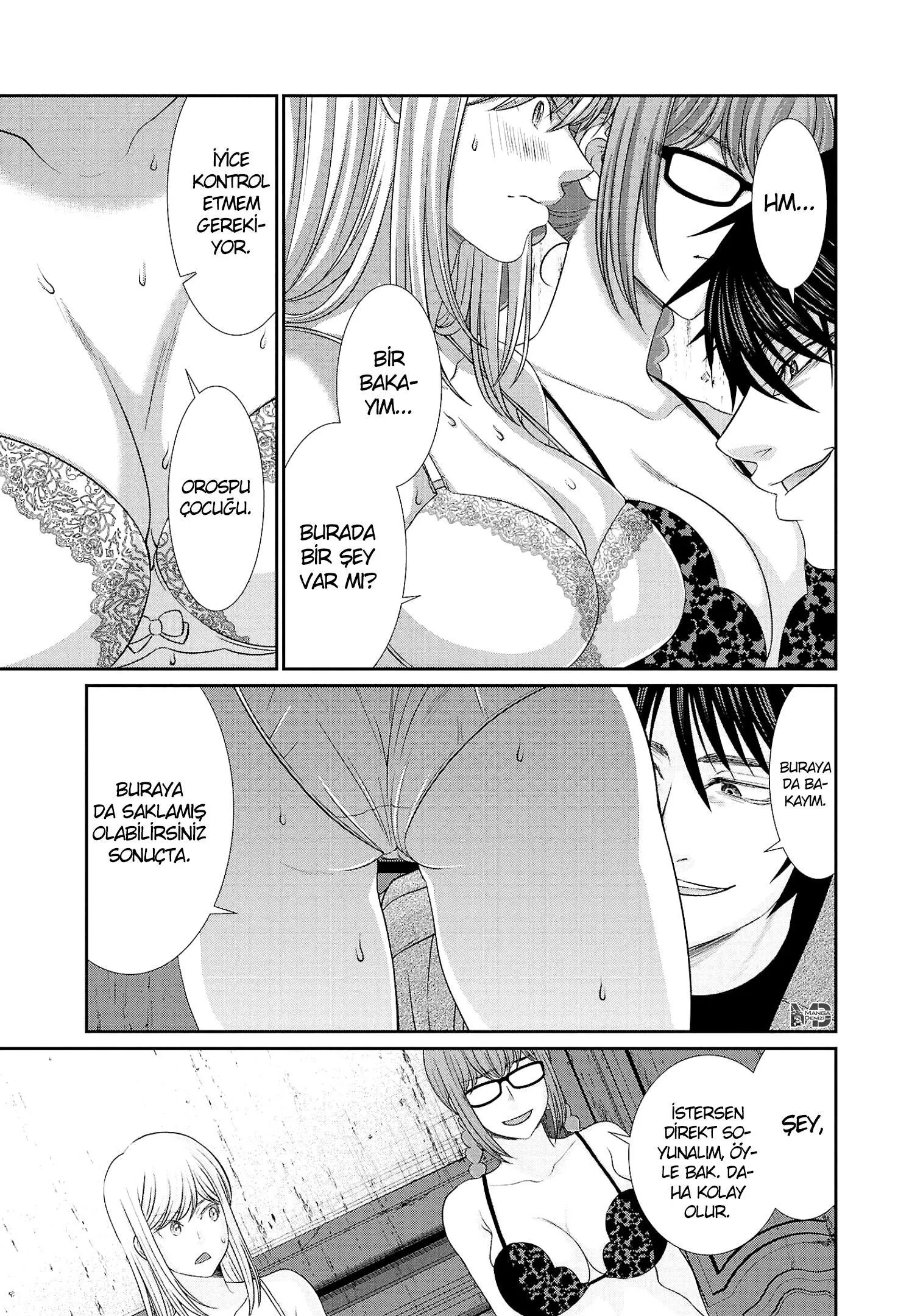 Dead Tube - Sayfa 23