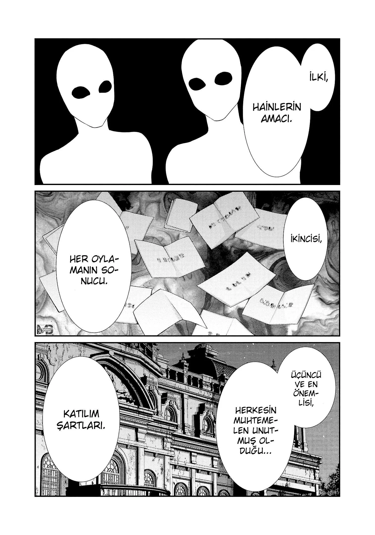 Dead Tube - Sayfa 31