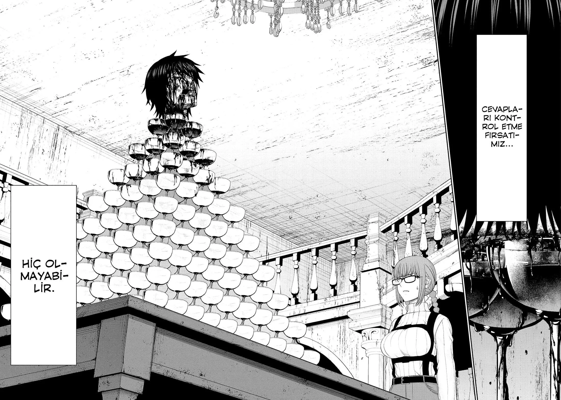 Dead Tube - Sayfa 34