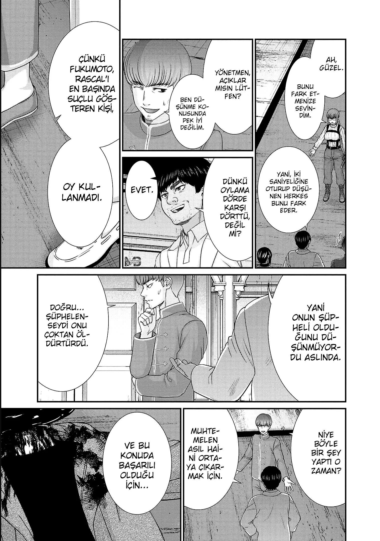 Dead Tube - Sayfa 15