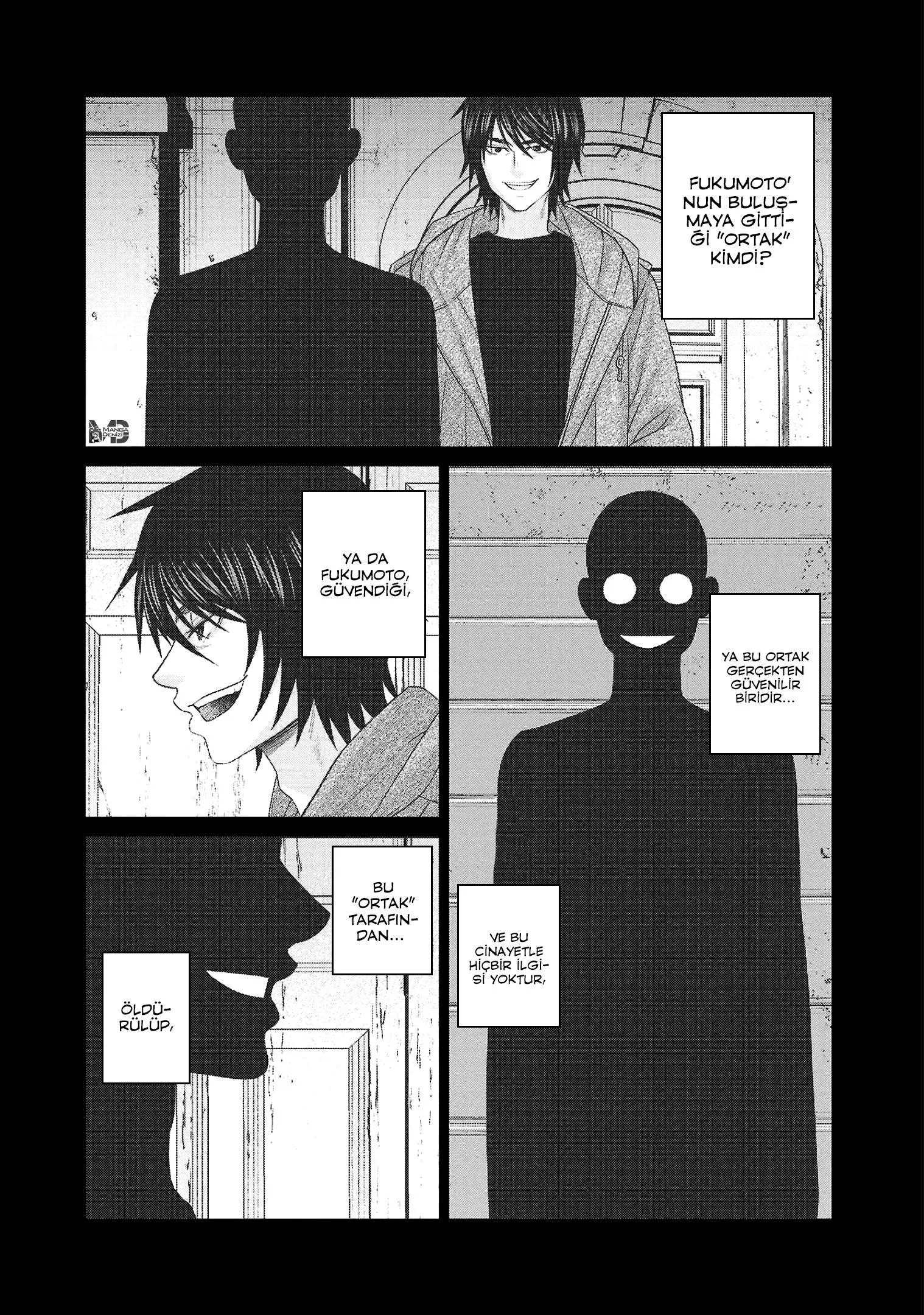 Dead Tube - Sayfa 32