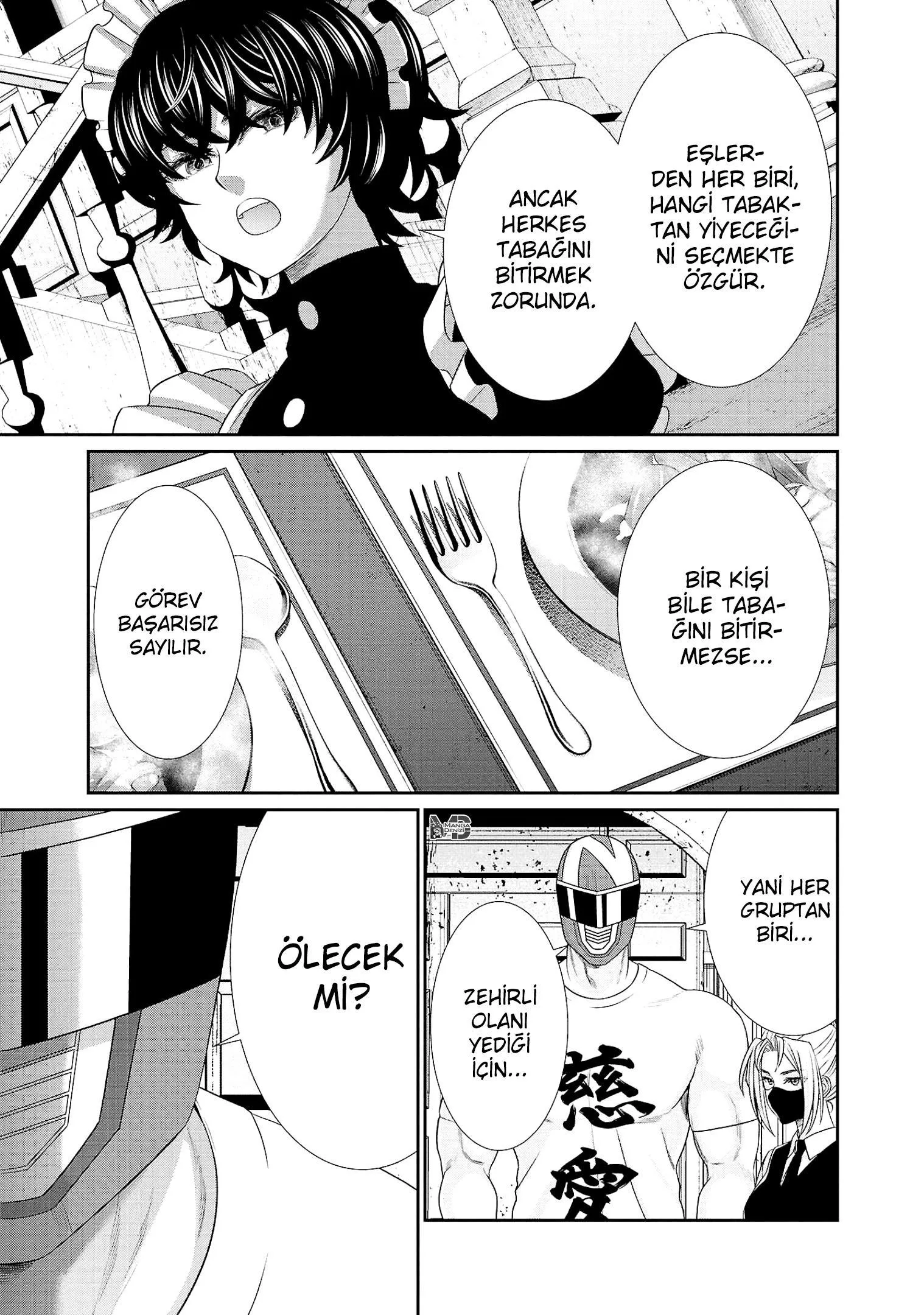 Dead Tube - Sayfa 10