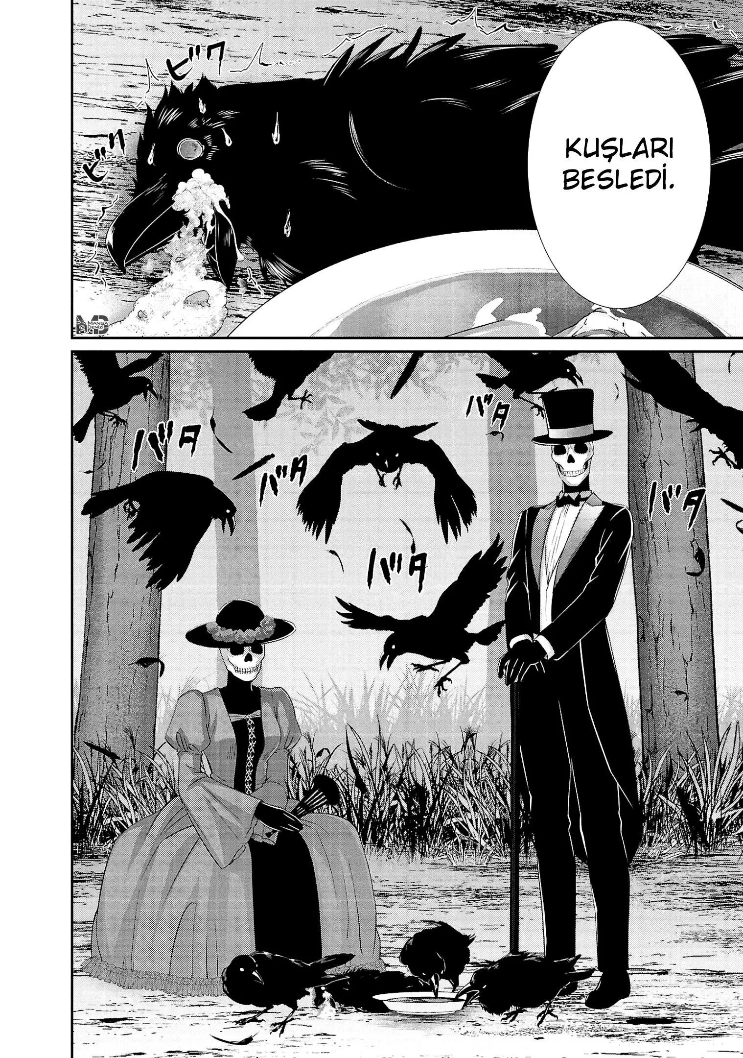 Dead Tube - Sayfa 29