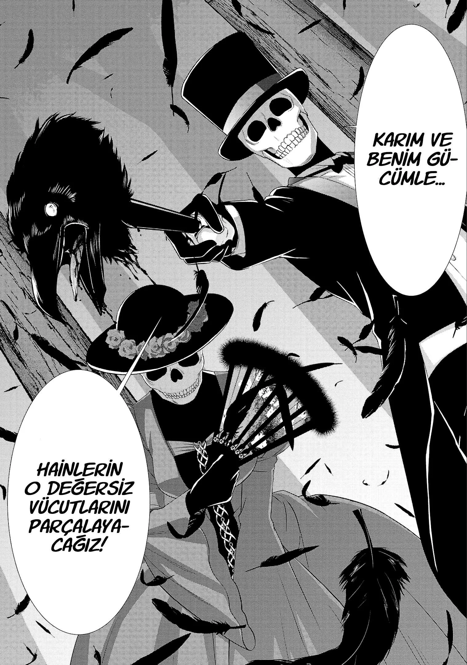 Dead Tube - Sayfa 32