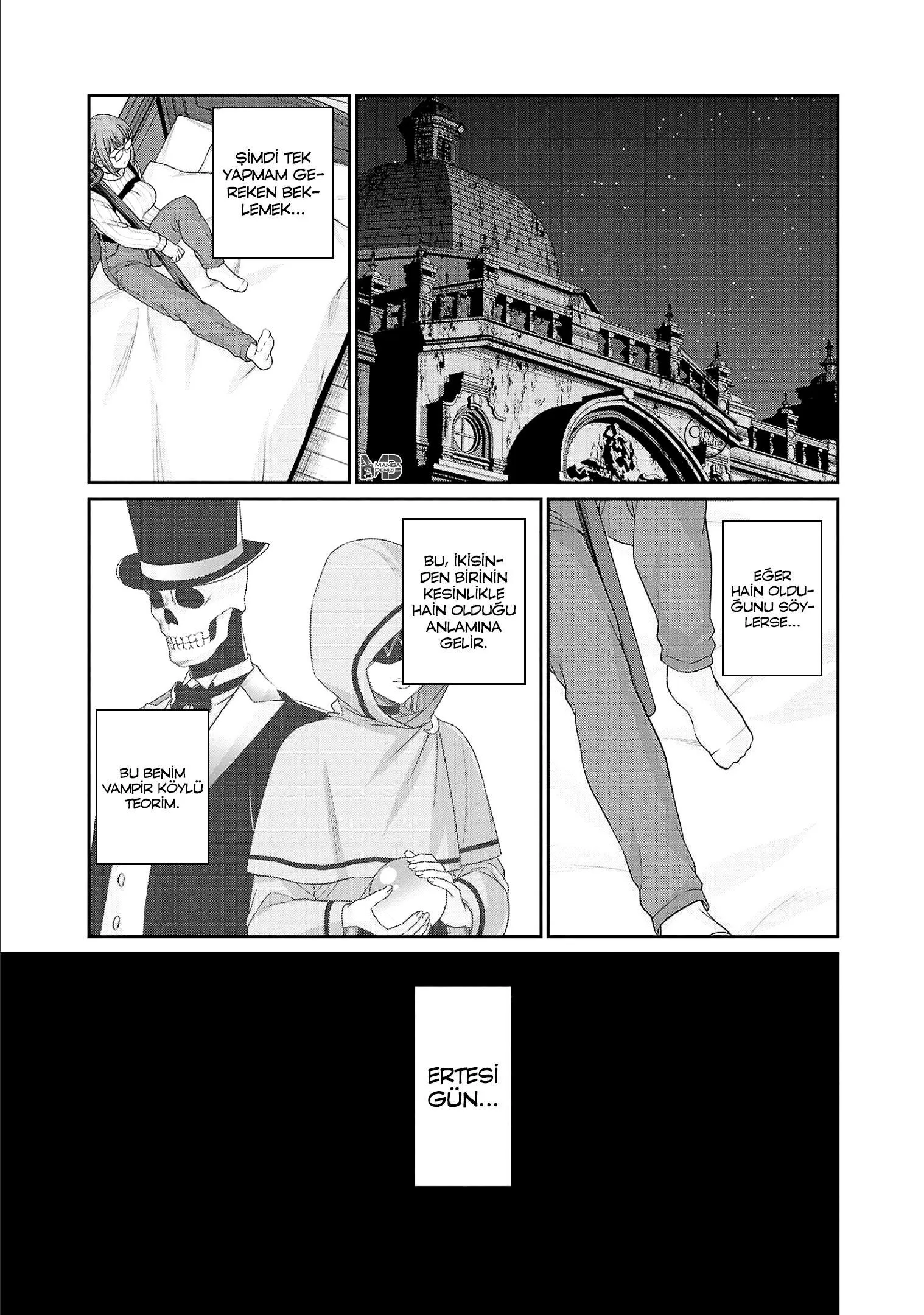 Dead Tube - Sayfa 35