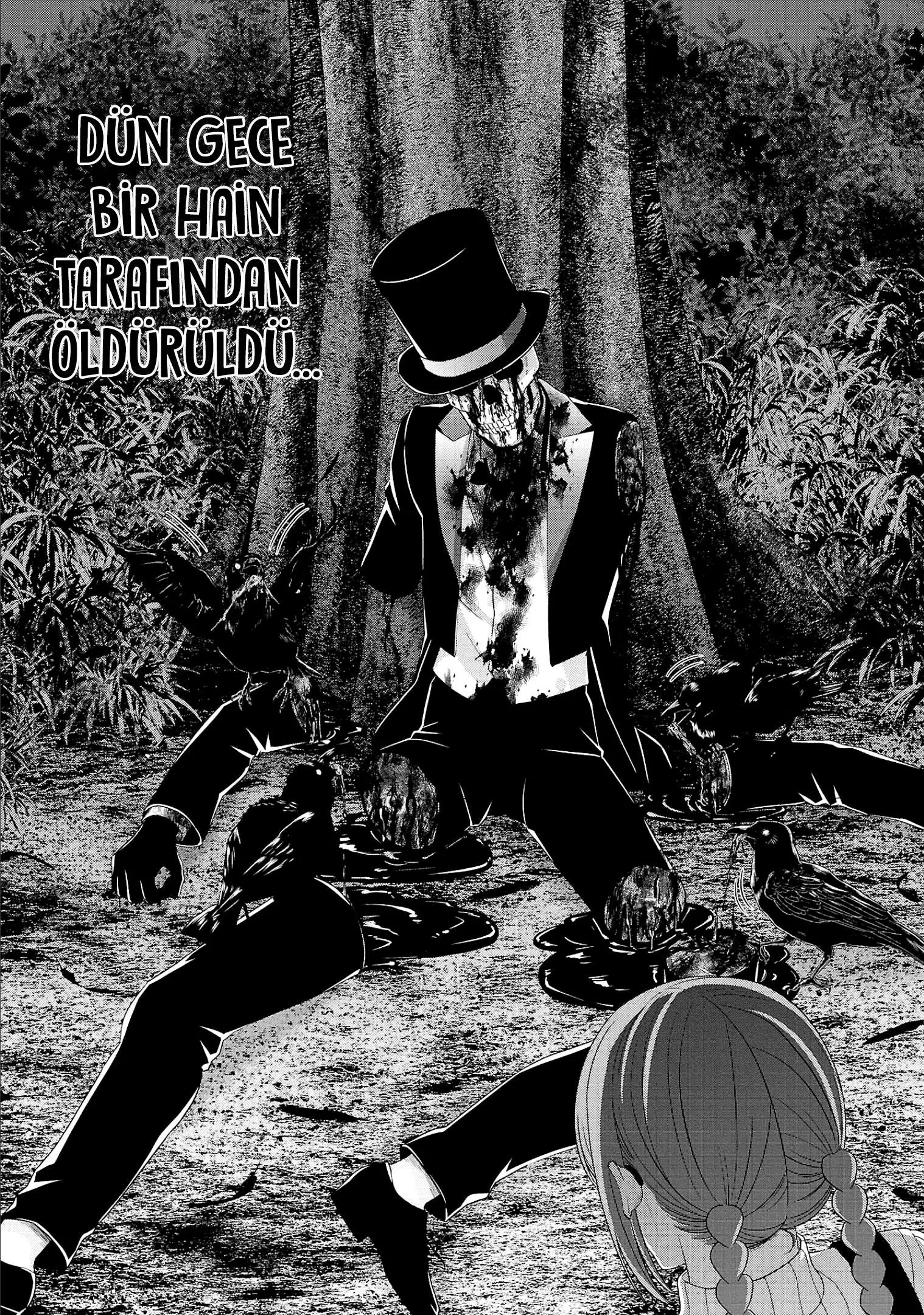 Dead Tube - Sayfa 37